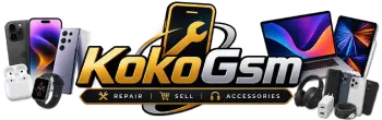 Logo 350