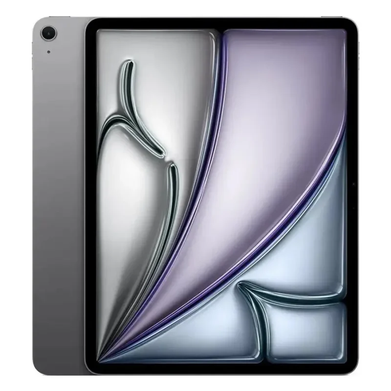 iPad Air