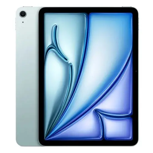 iPad Air 11-inch (M3)