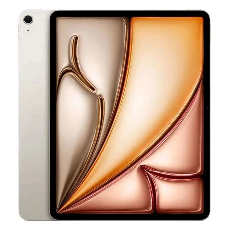 iPad Air 11-inch (M2)
