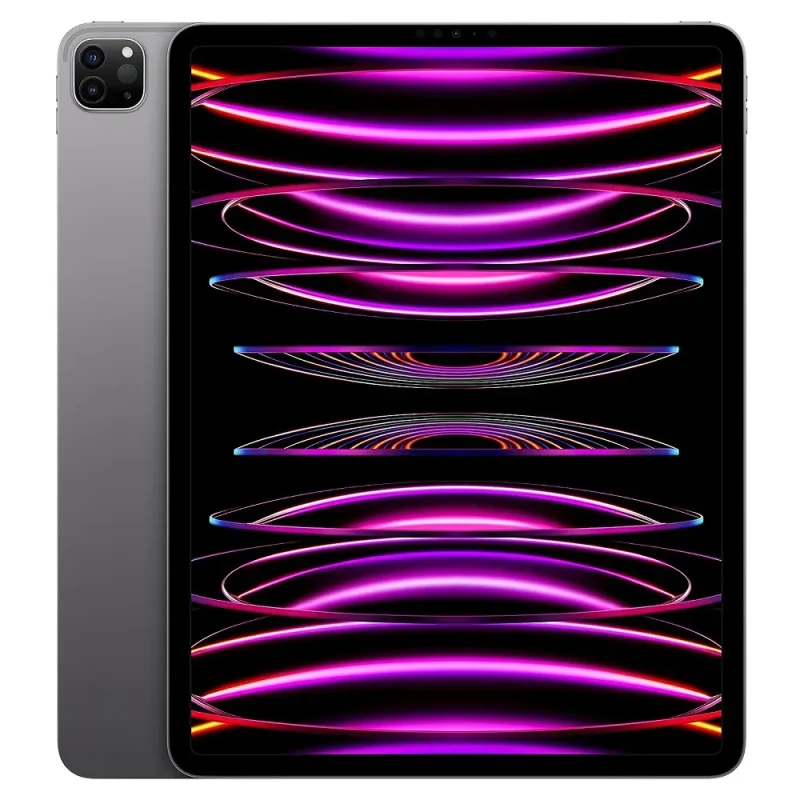 iPad Pro 11-inch (M4)