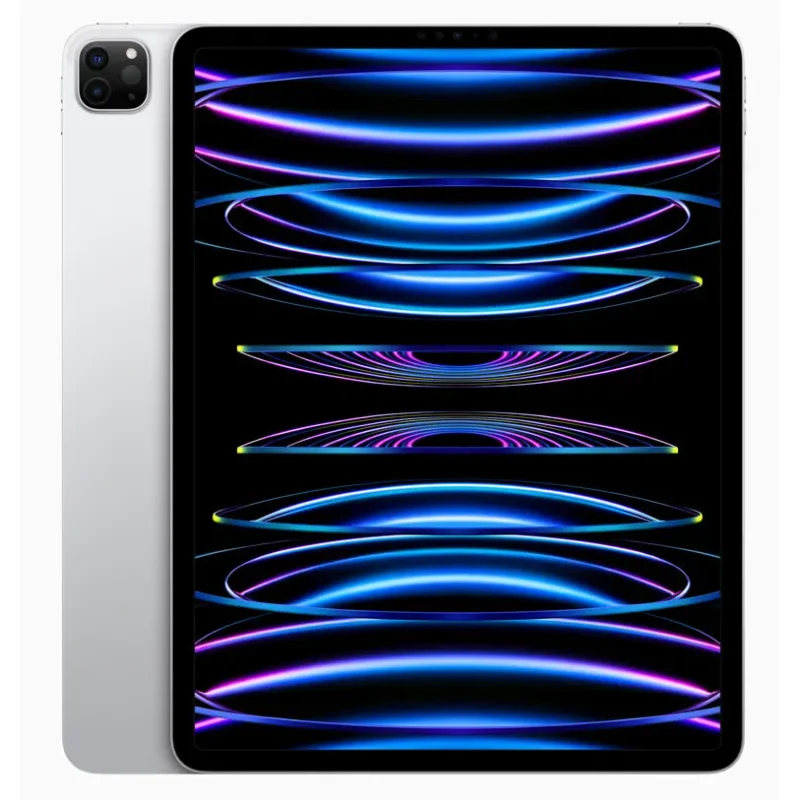 iPad Pro