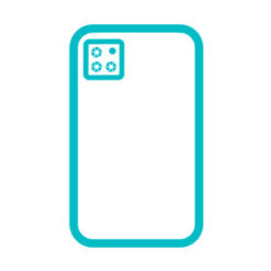 iPad Pro 13-inch Front Camera Replacement