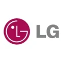 Sony l