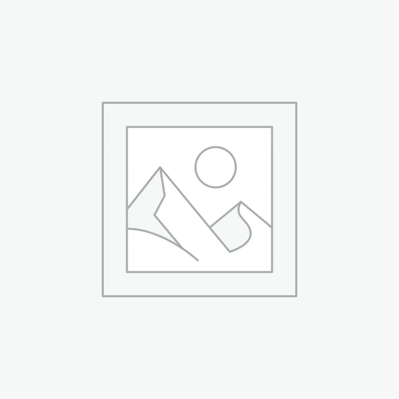 iPad Pro 11-inch (M5)